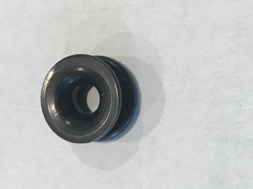 Viadana Low Friction Aluminum Ring 13mm