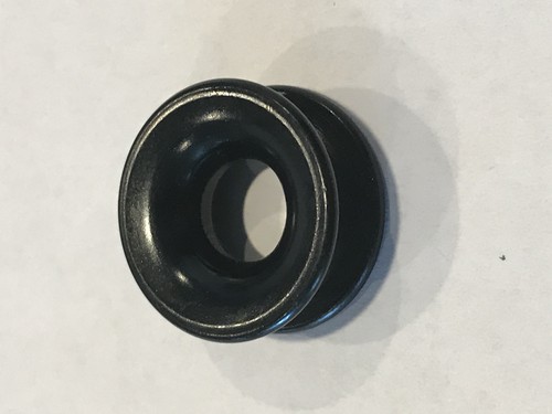 Viadana Low Friction Aluminum Ring 25mm