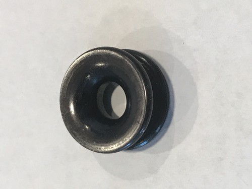 Viadana Low Friction Aluminum Ring 19mm